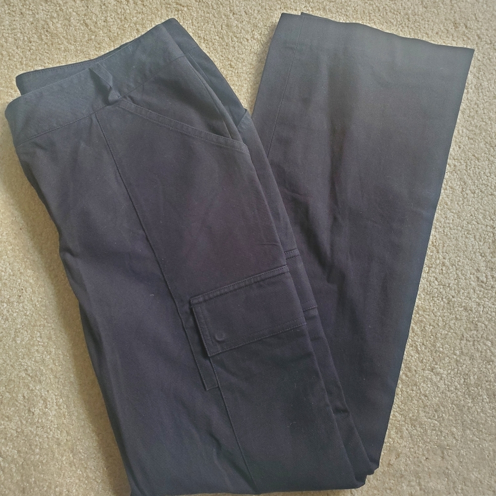 INC Stretch Pants